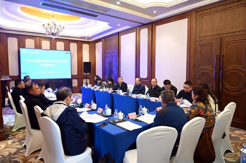 现代农业科技引领未来农业潮流